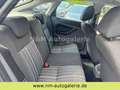 Ford Focus Lim. Ambiente*Tüv Neu* Gris - thumbnail 13