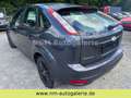 Ford Focus Lim. Ambiente*Tüv Neu* Gris - thumbnail 7