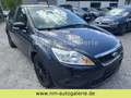 Ford Focus Lim. Ambiente*Tüv Neu* Gris - thumbnail 3