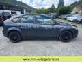 Ford Focus Lim. Ambiente*Tüv Neu* Gris - thumbnail 4