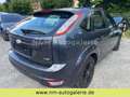 Ford Focus Lim. Ambiente*Tüv Neu* Gris - thumbnail 5