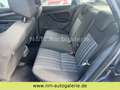 Ford Focus Lim. Ambiente*Tüv Neu* Gris - thumbnail 11