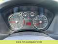 Ford Focus Lim. Ambiente*Tüv Neu* Gris - thumbnail 18