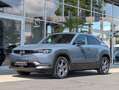 Mazda MX-30 GTE+ PR-V TE Сірий - thumbnail 2