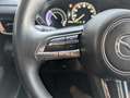 Mazda MX-30 GTE+ PR-V TE Grey - thumbnail 13