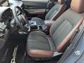 Mazda MX-30 GTE+ PR-V TE Grey - thumbnail 19