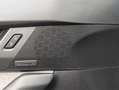 Mazda MX-30 GTE+ PR-V TE Grey - thumbnail 23