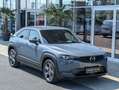 Mazda MX-30 /GTE+/PR-V/TE Szary - thumbnail 10