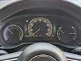 Mazda MX-30 GTE+ PR-V TE Сірий - thumbnail 12