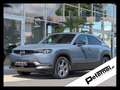 Mazda MX-30 GTE+ PR-V TE Grey - thumbnail 1