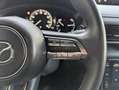 Mazda MX-30 GTE+ PR-V TE Grey - thumbnail 14