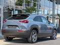 Mazda MX-30 GTE+ PR-V TE Grey - thumbnail 7