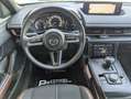 Mazda MX-30 GTE+ PR-V TE Grey - thumbnail 16