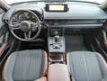 Mazda MX-30 GTE+ PR-V TE Grey - thumbnail 17