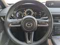 Mazda MX-30 GTE+ PR-V TE Сірий - thumbnail 15