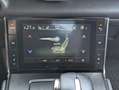 Mazda MX-30 GTE+ PR-V TE Grey - thumbnail 21