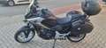Honda NC 750 Model XA - Als NIEUW! - 2795 KM! Noir - thumbnail 4