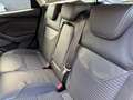 Ford Focus Wagon 1.0 Titanium Edition Schwarz - thumbnail 22