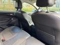 Ford Focus Wagon 1.0 Titanium Edition Schwarz - thumbnail 26