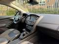Ford Focus Wagon 1.0 Titanium Edition Schwarz - thumbnail 27