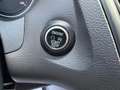 Ford Focus Wagon 1.0 Titanium Edition Schwarz - thumbnail 15