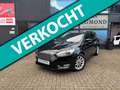 Ford Focus Wagon 1.0 Titanium Edition Negro - thumbnail 1