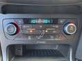 Ford Focus Wagon 1.0 Titanium Edition Schwarz - thumbnail 13
