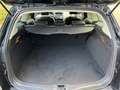 Ford Focus Wagon 1.0 Titanium Edition Schwarz - thumbnail 25