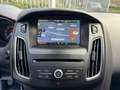 Ford Focus Wagon 1.0 Titanium Edition Schwarz - thumbnail 17