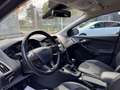 Ford Focus Wagon 1.0 Titanium Edition Schwarz - thumbnail 7