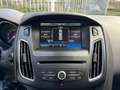 Ford Focus Wagon 1.0 Titanium Edition Schwarz - thumbnail 19