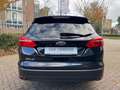 Ford Focus Wagon 1.0 Titanium Edition Schwarz - thumbnail 3