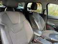 Ford Focus Wagon 1.0 Titanium Edition Schwarz - thumbnail 28