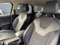 Ford Focus Wagon 1.0 Titanium Edition Schwarz - thumbnail 20