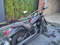 Kawasaki VN 900 Schwarz - thumbnail 3