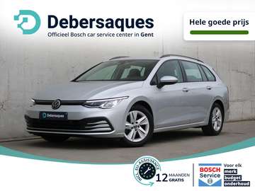 1.5 TSI APP PSENS V+A