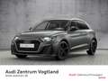 Audi A1 Sportback S line 25 TFSI S tronic 2-Zonen/SHZ KLI Grau - thumbnail 1