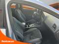 SEAT Leon ST 2.0 TSI S&S Cupra DSG7 290 Gris - thumbnail 13