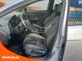 SEAT Leon ST 2.0 TSI S&S Cupra DSG7 290 Gris - thumbnail 12
