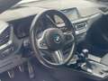 BMW 218i Gran Coupé|M-Sport|Navi|HUD|Apple| Weiß - thumbnail 8