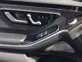 Mercedes-Benz S 400 S 400d 4Matic 9G-Tronic Negro - thumbnail 11