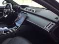 Mercedes-Benz S 400 S 400d 4Matic 9G-Tronic Negro - thumbnail 5
