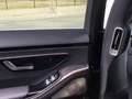 Mercedes-Benz S 400 S 400d 4Matic 9G-Tronic Negro - thumbnail 7