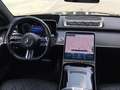 Mercedes-Benz S 400 S 400d 4Matic 9G-Tronic Negro - thumbnail 2