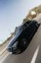 Mercedes-Benz S 400 S 400d 4Matic 9G-Tronic Negro - thumbnail 8