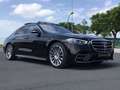 Mercedes-Benz S 400 S 400d 4Matic 9G-Tronic Negro - thumbnail 12