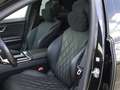 Mercedes-Benz S 400 S 400d 4Matic 9G-Tronic Negro - thumbnail 3