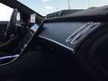 Mercedes-Benz S 400 S 400d 4Matic 9G-Tronic Negro - thumbnail 10
