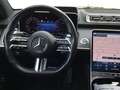 Mercedes-Benz S 400 S 400d 4Matic 9G-Tronic Negro - thumbnail 4