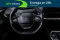 Peugeot 3008 1.2 S&S PureTech Allure Pack 130 Azul - thumbnail 19